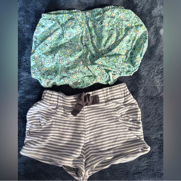 Big bundle of baby girl toddler clothes size 18 months - 2T - Picture 4 of 15